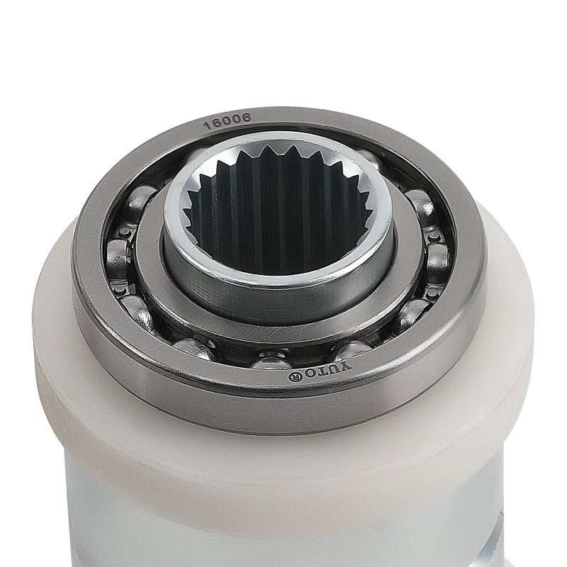 Front Differential Output Hub Assembly Fit For Ranger Crew XP 1000 2017-2020 2203727,2203728,3235057,3236683 - Image 5