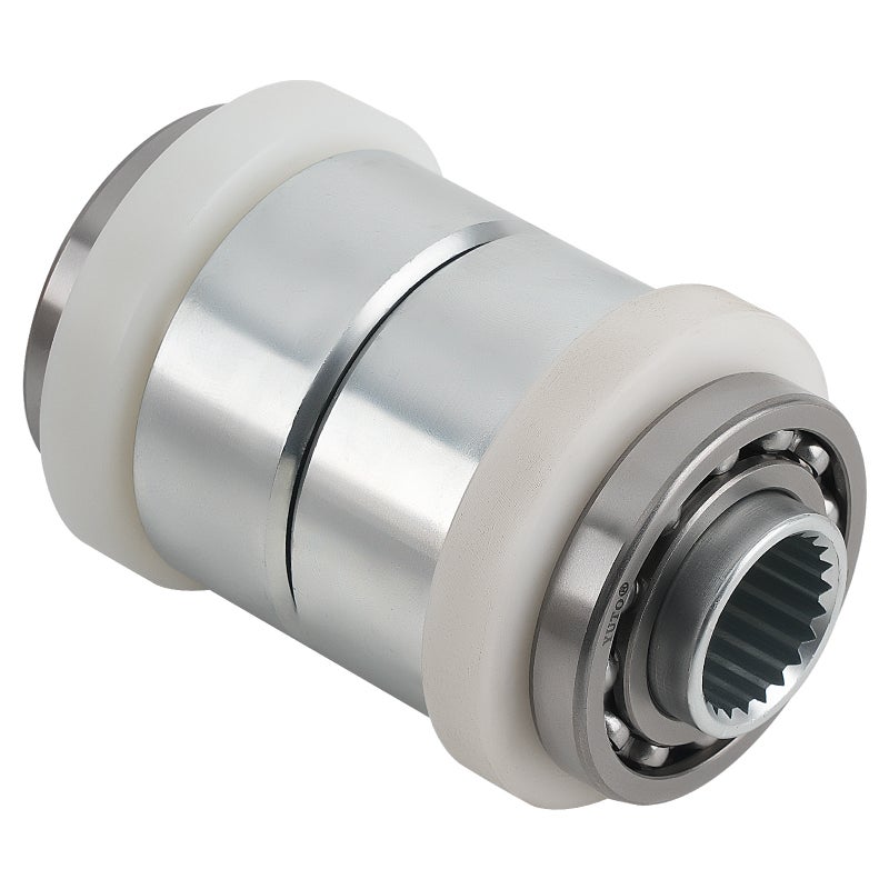 Front Differential Output Hub Assembly Fit For Ranger Crew XP 1000 2017-2020 2203727,2203728,3235057,3236683 - Image 3