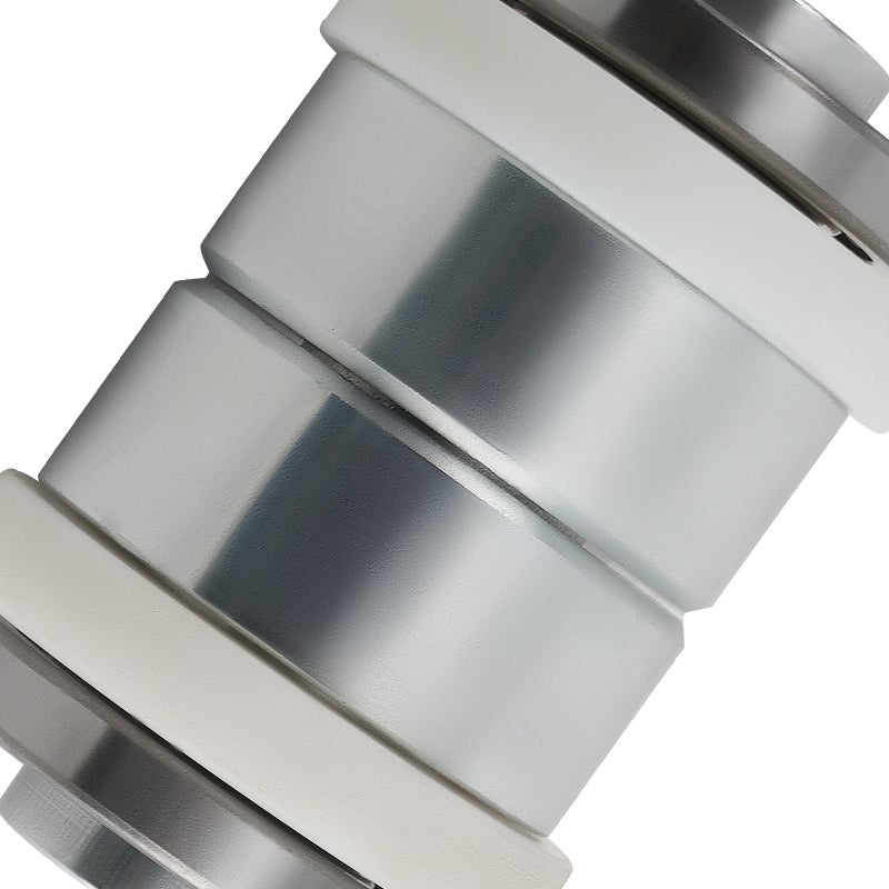 Front Differential Output Hub Assembly Fit For Ranger Crew XP 1000 2017-2020 2203727,2203728,3235057,3236683 - Image 4