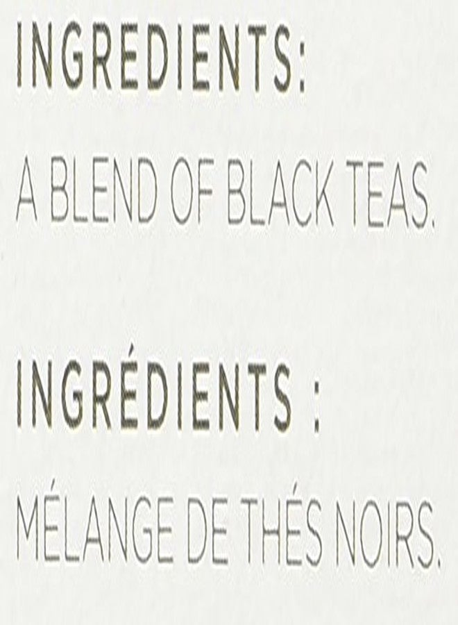 Tazo Awake English Breakfast Tea, 24 Tea Bags,2.1 Oz - Image 3