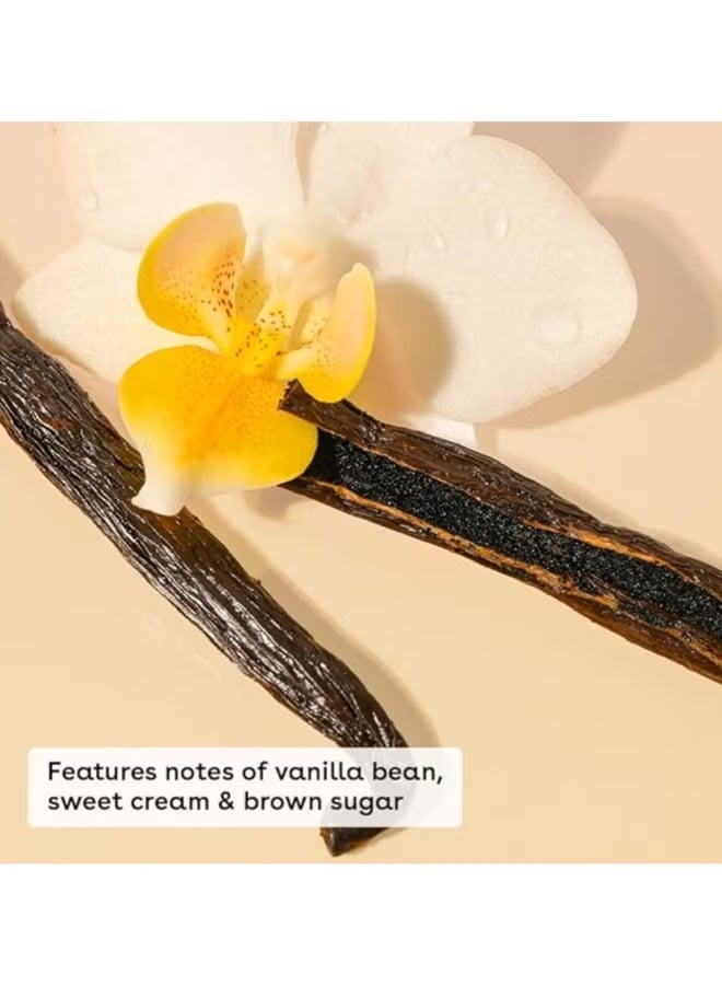 EOS Shea Better 24 Hour Moisture Shave Cream- Vanilla Bliss,7 fl oz, (207ml) - Image 5