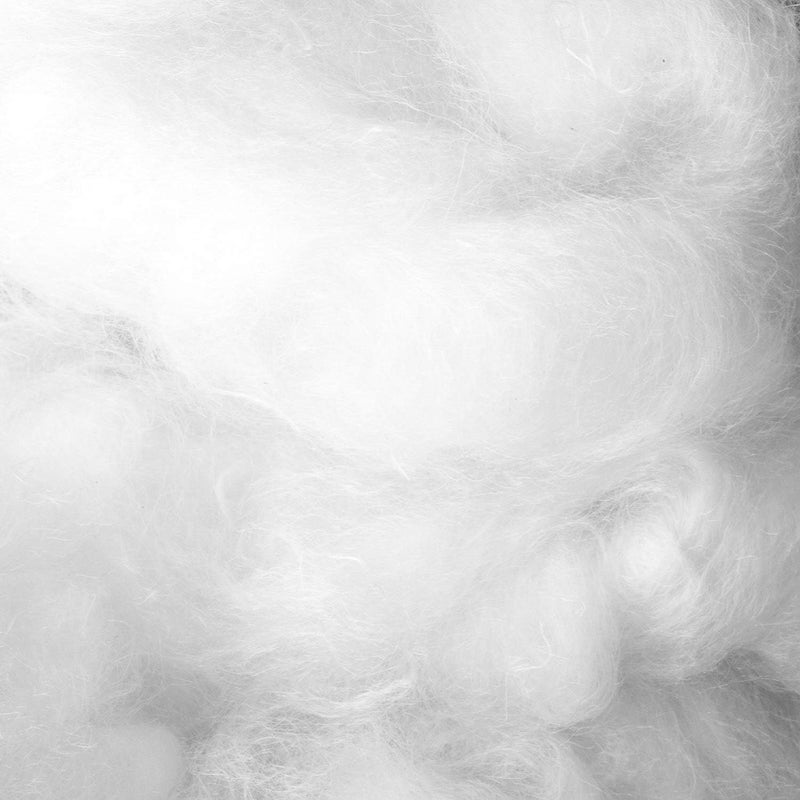 MALOUF Z Gelled Microfiber Bed Pillow  Queen - Image 4