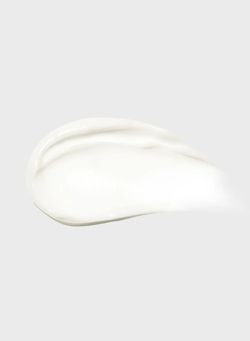 AVEDA Be Curly Detangling Masque 150ml