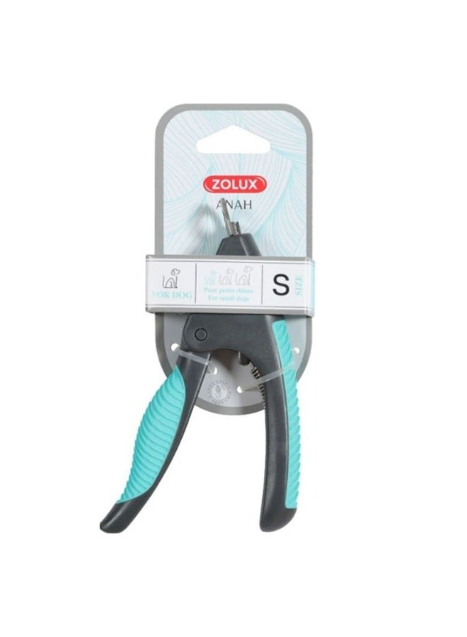 Zolux ANAH Claw Cutter For Small dogs - Image 1