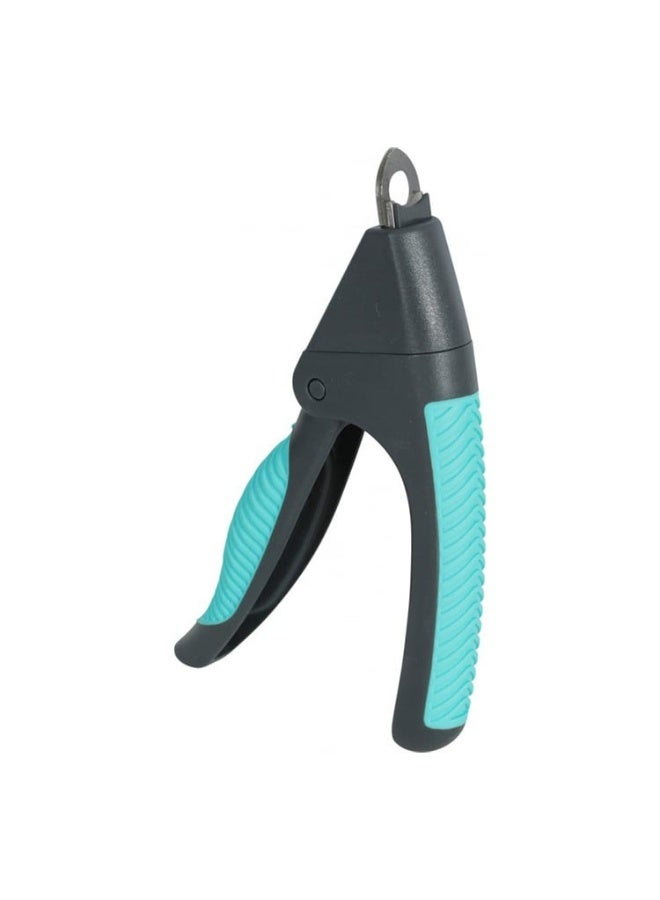 Zolux ANAH Claw Cutter For Small dogs - Image 3