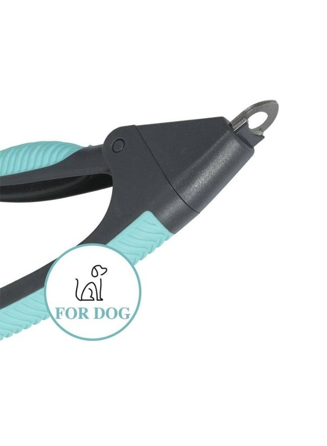 Zolux ANAH Claw Cutter For Small dogs - Image 2