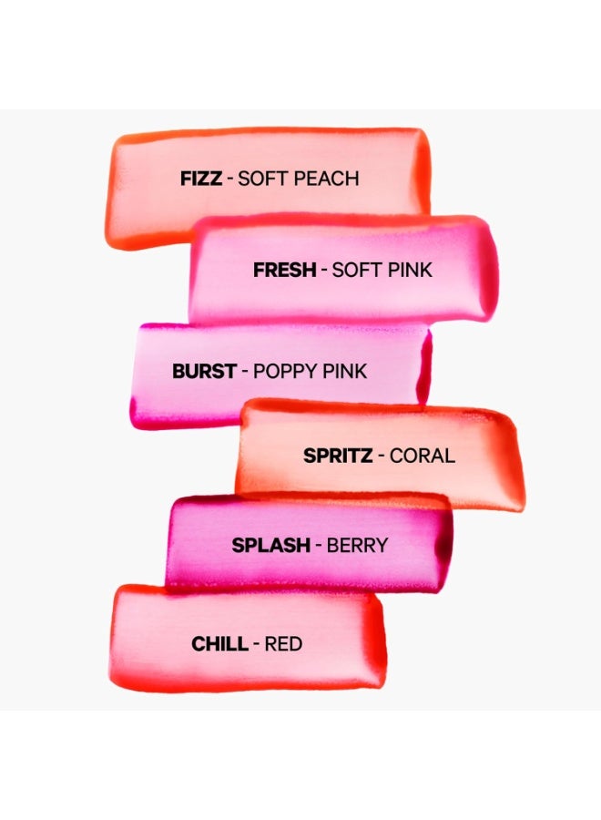 Milk Makeup Cooling Water Jelly Tint - Chill - Image 3