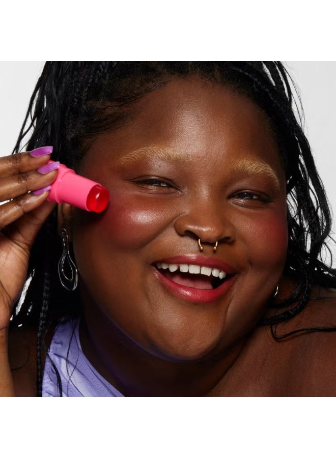 Milk Makeup Cooling Water Jelly Tint - Chill - Image 2