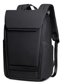 ARCTIC HUNTER Black