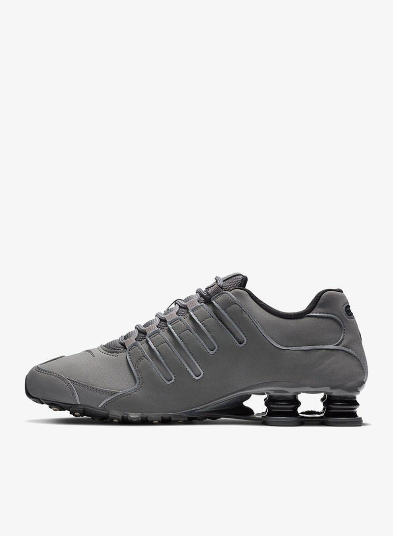 Nike Shox Nz - Image 2