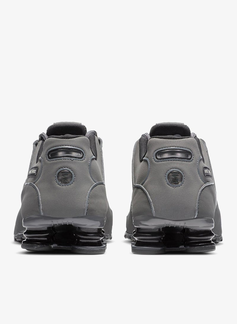Nike Shox Nz - Image 4