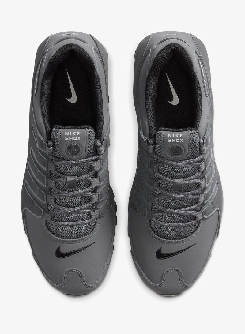 Nike Shox Nz - Image 3