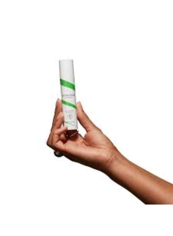 Boucléme Bouclème Dry Scalp Serum 30ml - Image 3