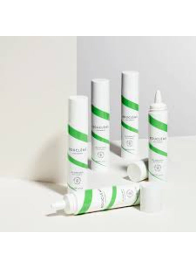 Boucléme Bouclème Dry Scalp Serum 30ml - Image 2