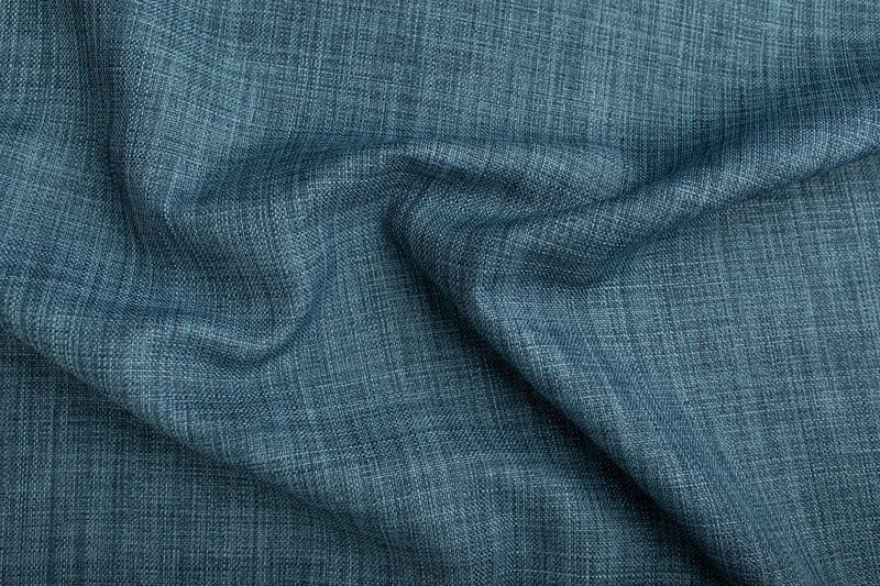TLYESD Easy Fit Friheten Couch Cover Replacement for IKEA Friheten Cover,Friheten Sleeper Sofa Cover,Friheten Sofa Cover Only!(Navy Blue, Right Chaise) - Image 4