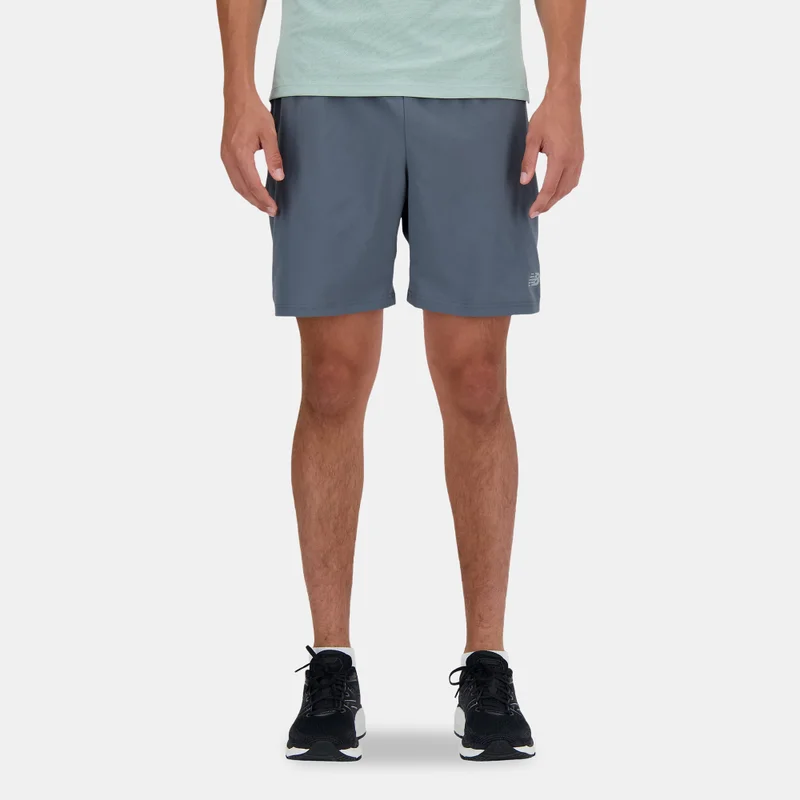 New Balance Men's Sport Essentials Running Shorts