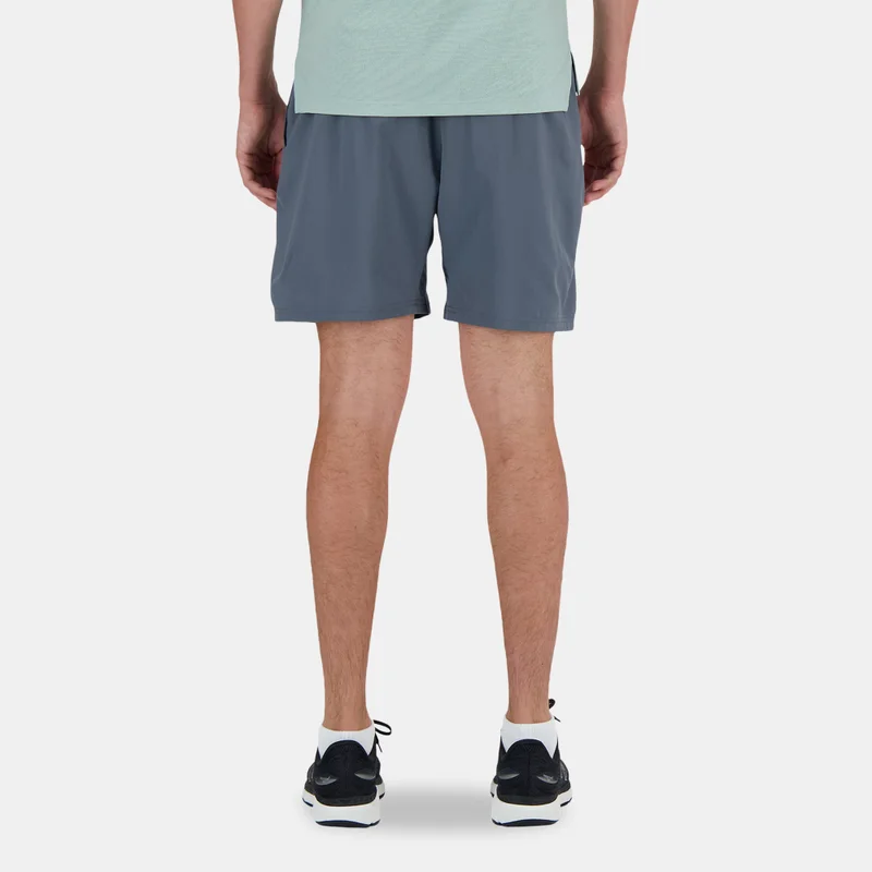 New Balance Men's Sport Essentials Running Shorts