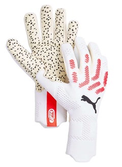 PUMA Professional Wear Rubber Football Goalkeeper Non-Slip Gloves  - Image 1