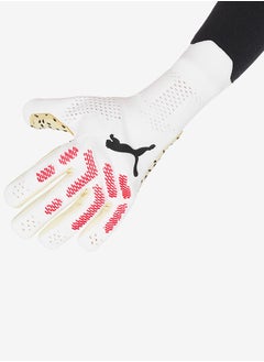 PUMA Professional Wear Rubber Football Goalkeeper Non-Slip Gloves  - Image 3