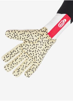 PUMA Professional Wear Rubber Football Goalkeeper Non-Slip Gloves  - Image 4