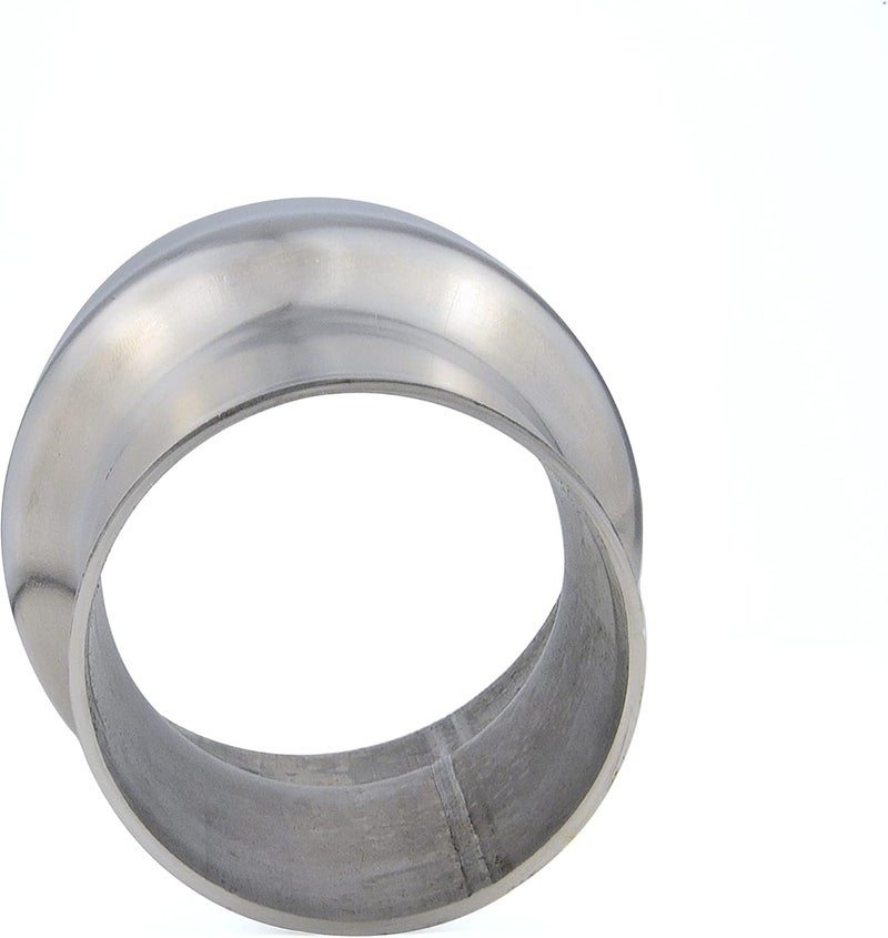 eLifecenter 2" ID to 3" OD Exhaust Adapter - Image 4