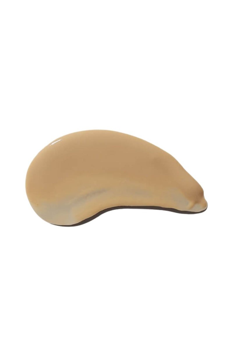 مارتيديرم أمبولات مارتيديرم الأصلية للتركيبة رقم 10 عالية الوضوح بعامل حماية من الشمس 30 ملون 30*2 مل - Image 3