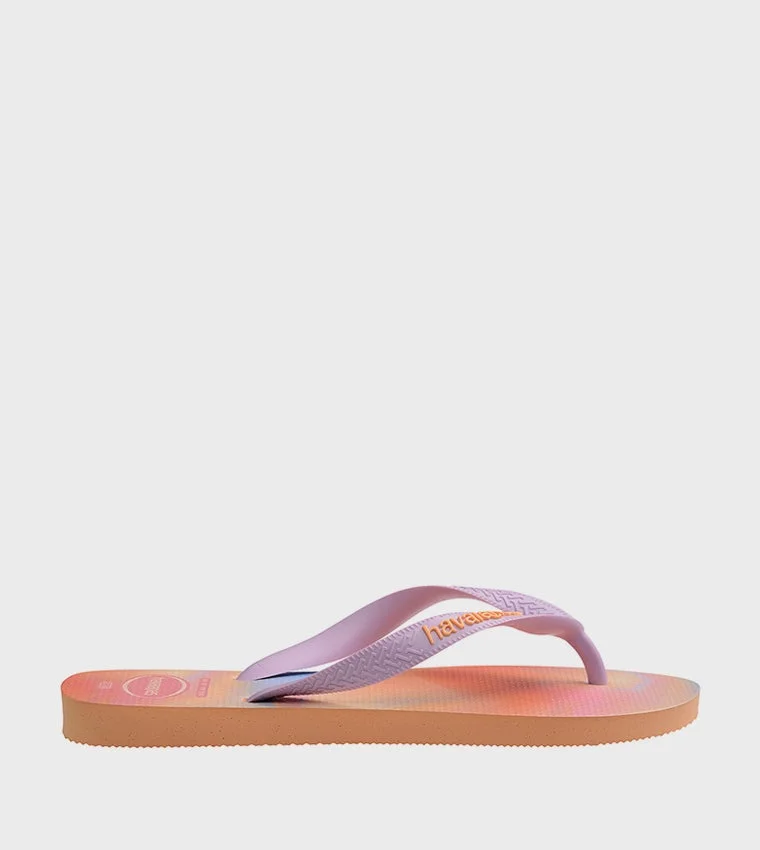 Havaianas Hav. Top Fashion