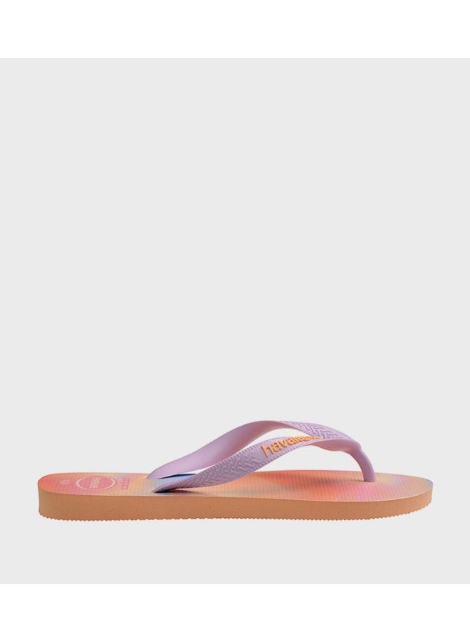 Havaianas هاف. أزياء عصرية - Image 2