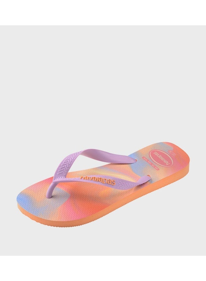 Havaianas هاف. أزياء عصرية - Image 5
