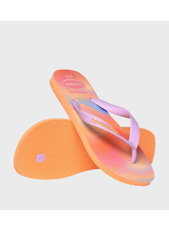 Havaianas هاف. أزياء عصرية - Image 3