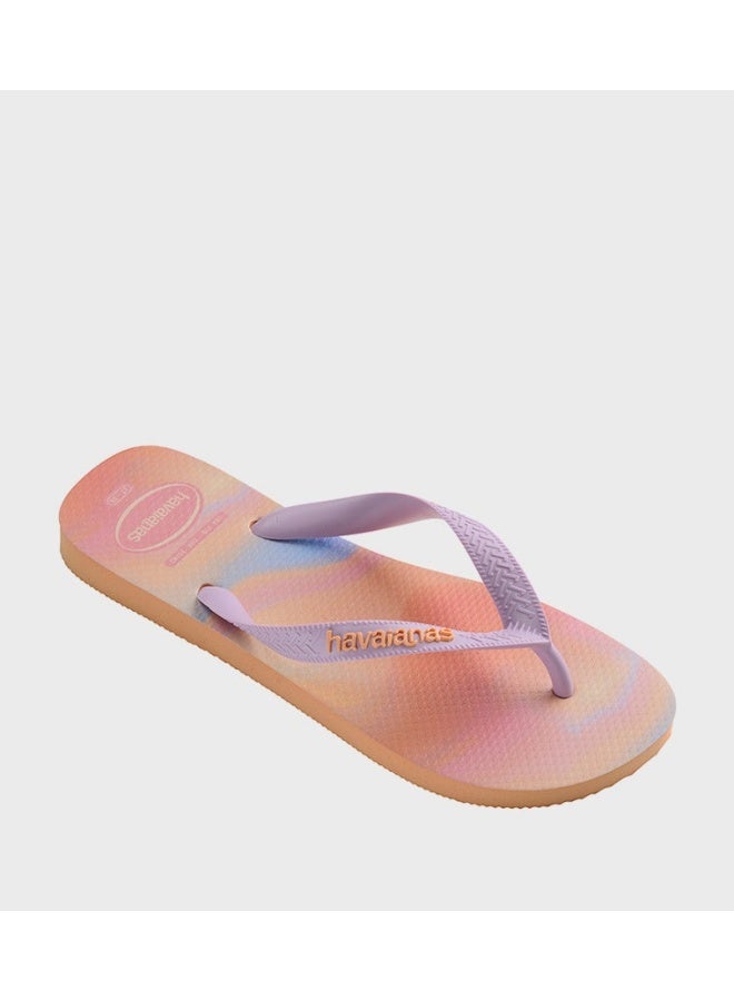 Havaianas هاف. أزياء عصرية - Image 1