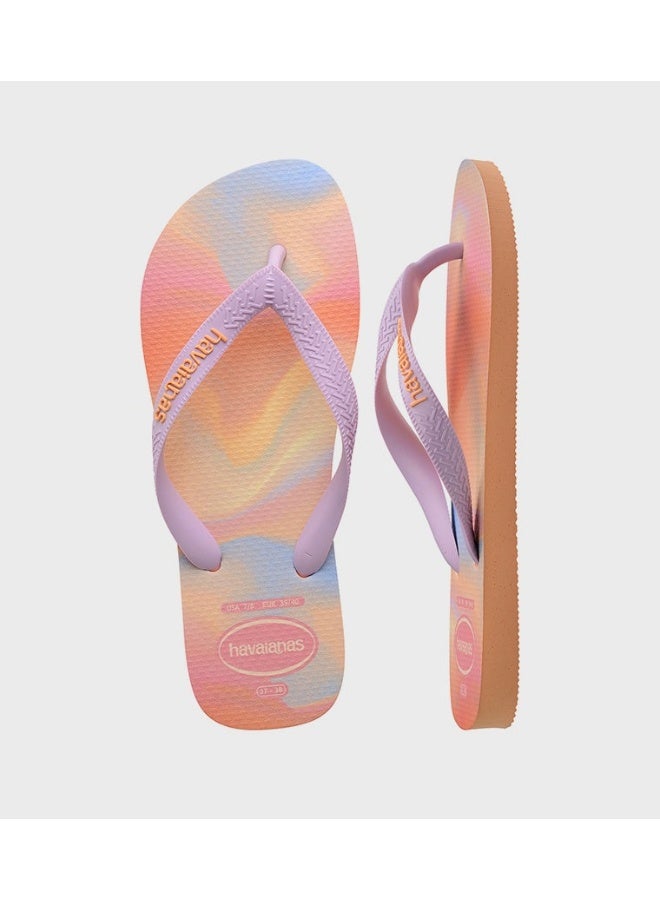 Havaianas هاف. أزياء عصرية - Image 4