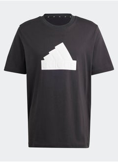 Future Icons Badge Of Sport T-Shirt