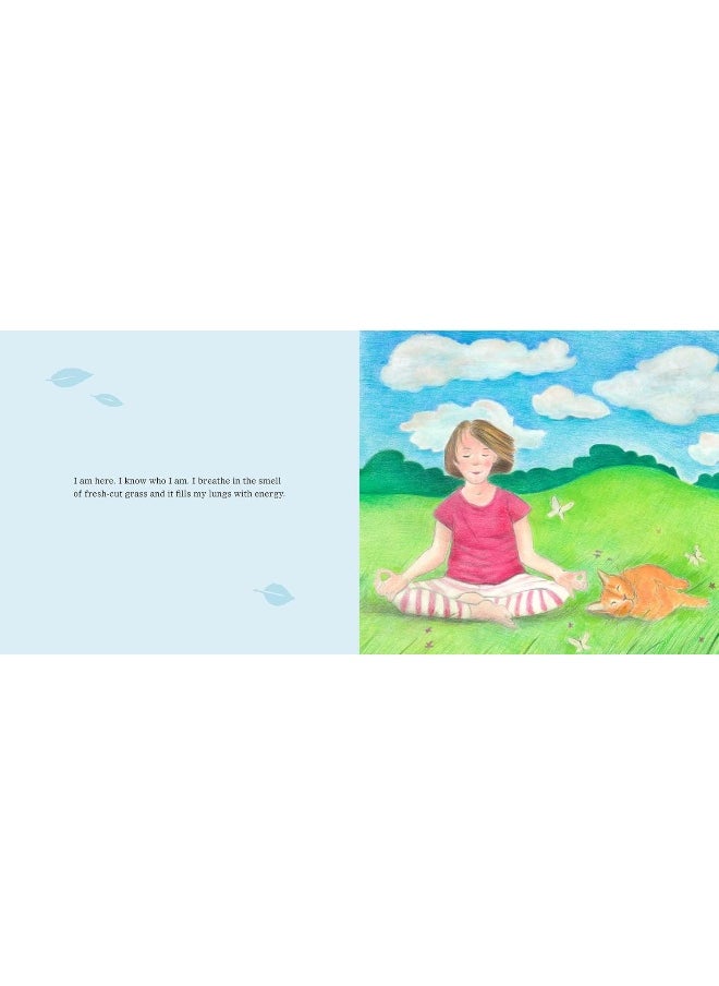 A World of Mindfulness  - Image 3