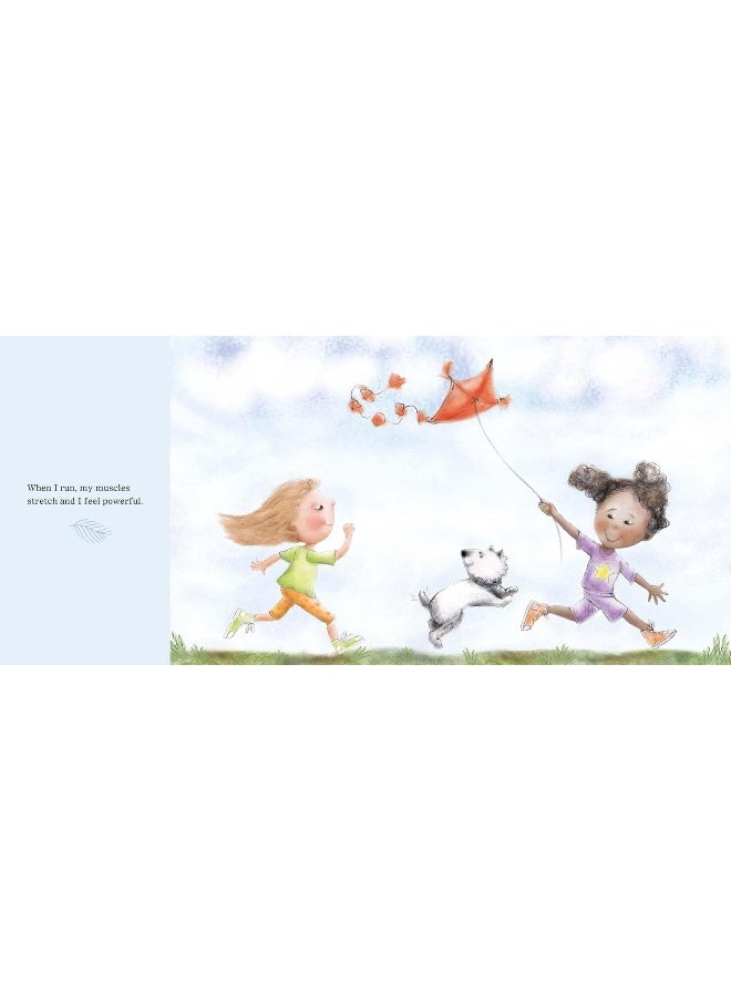 A World of Mindfulness  - Image 4