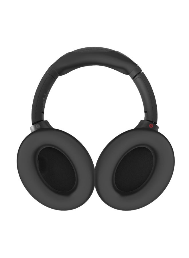 For Sony/Sony WH-1000XM4 Headset Protective Cover Headset Silicone Anti-drop Protective Cover