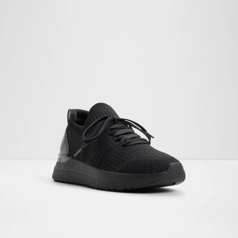 Aldo  ALDO KORRA BLACK for Women | Best Price UAE