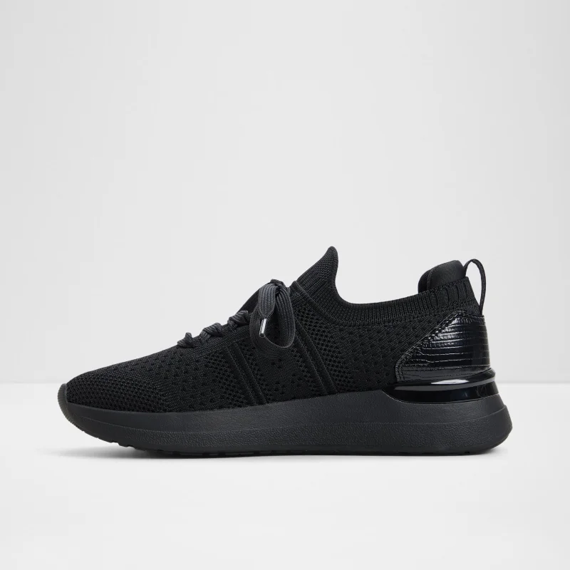 Aldo  ALDO KORRA BLACK for Women | Best Price UAE