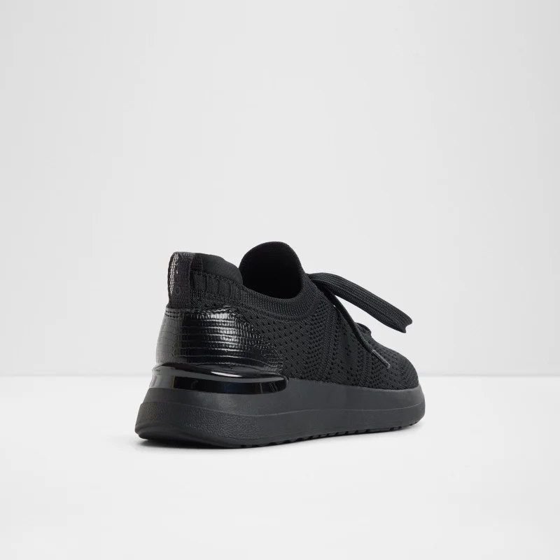 Aldo  ALDO KORRA BLACK for Women | Best Price UAE