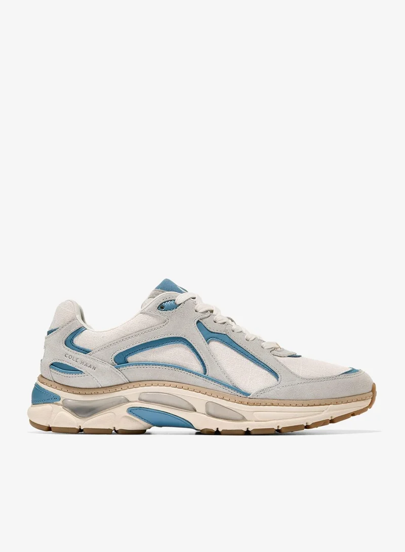 Cole Haan Men's GrandPrø Millenia Sneakers