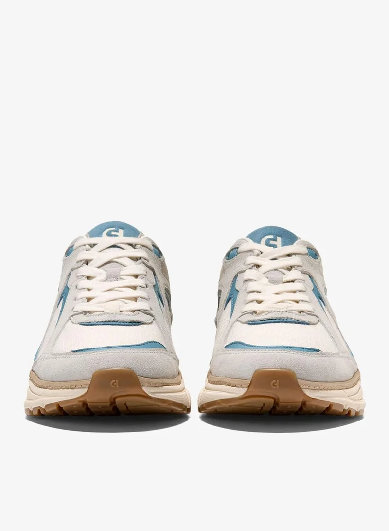 Cole Haan Men's GrandPrø Millenia Sneakers