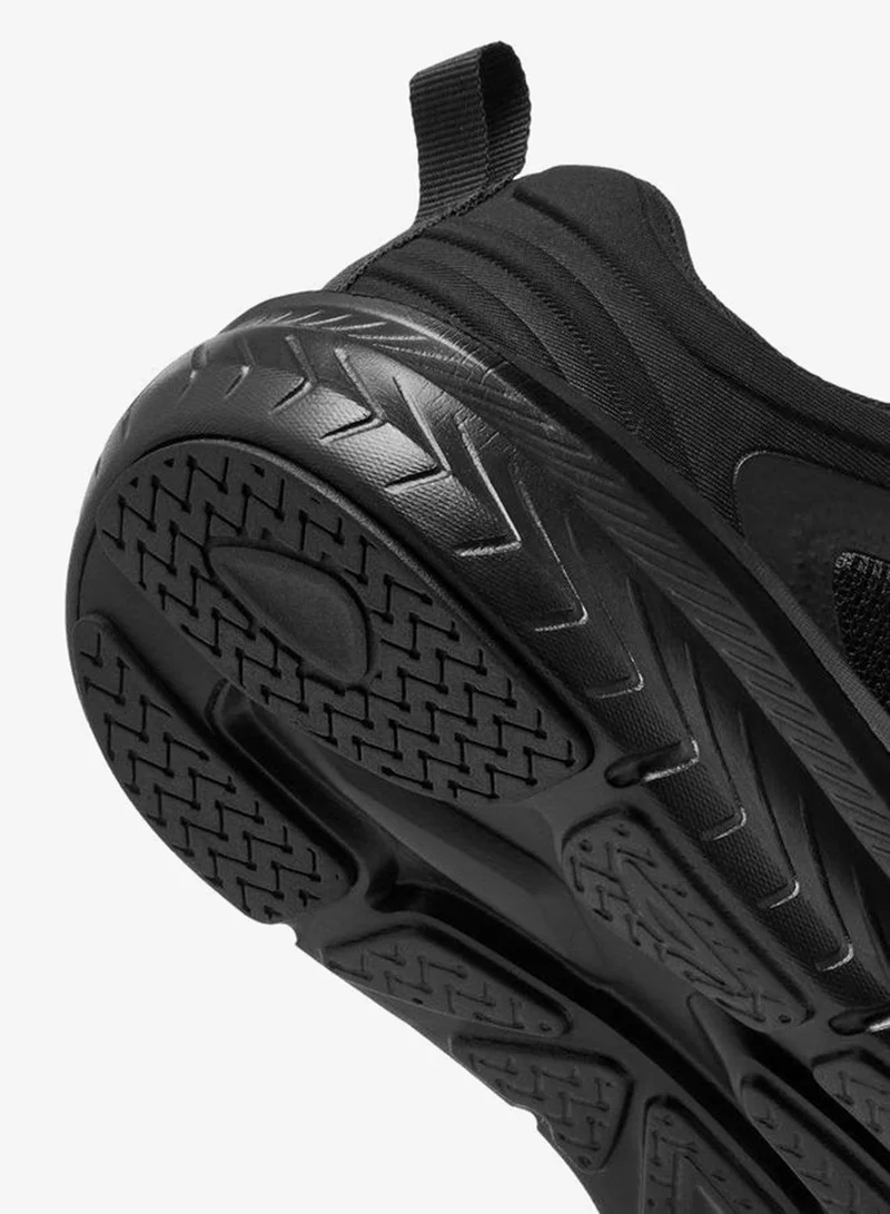 Kappa Men Lace-Up Sports Shoes