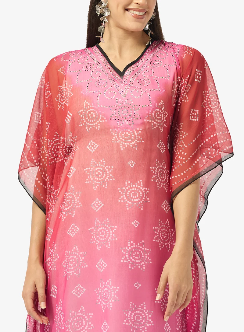 Arabian Closet  LADIES KAFTAN for Women | Best Price UAE