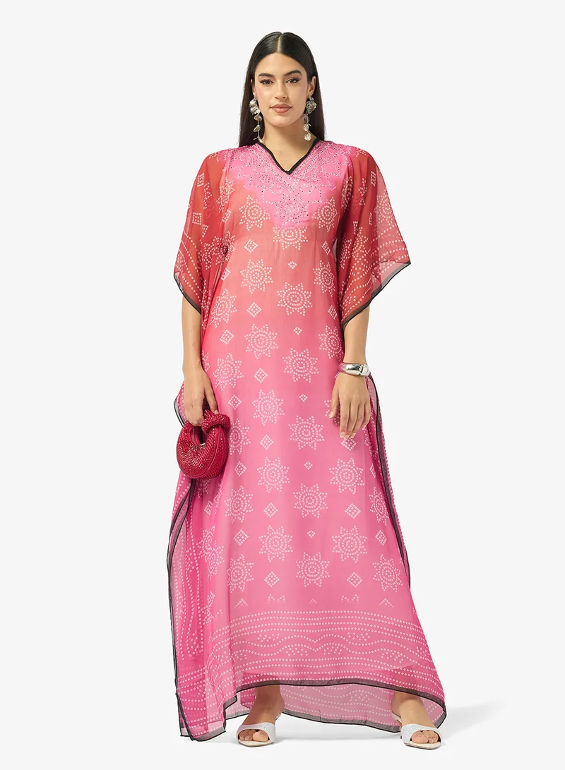 Arabian Closet  LADIES KAFTAN for Women | Best Price UAE