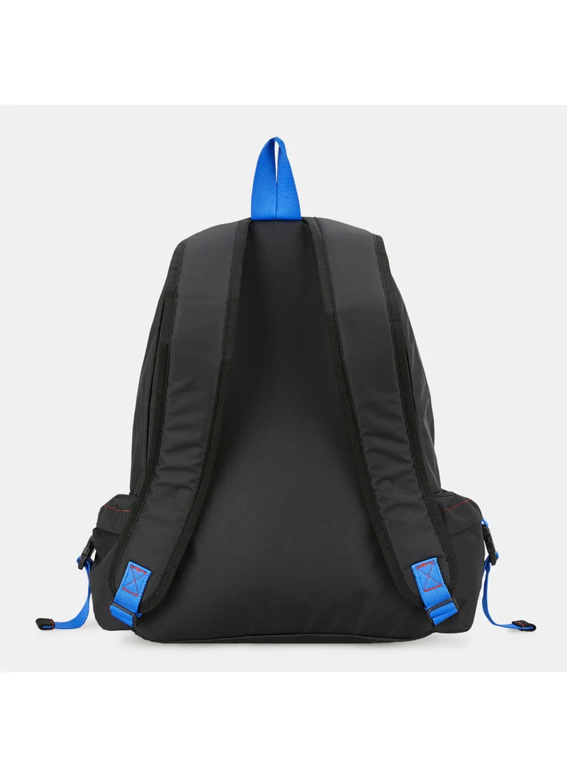 PUMA RE.GEN Backpack