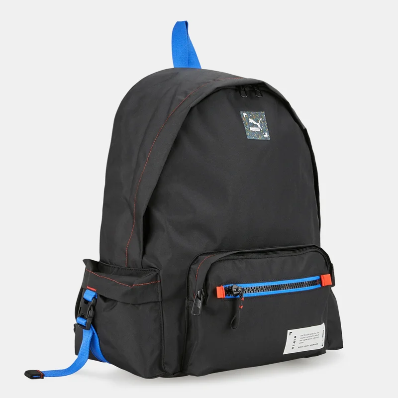 PUMA RE.GEN Backpack