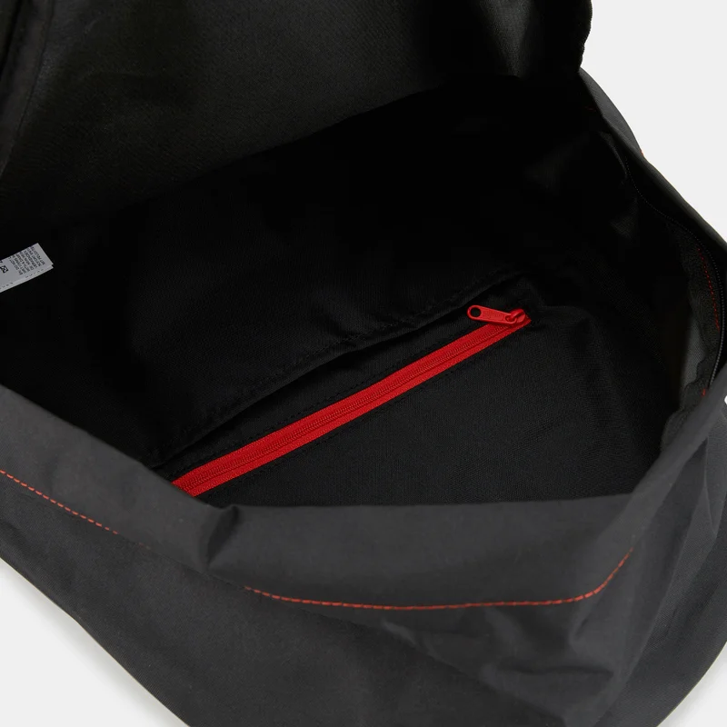 PUMA RE.GEN Backpack