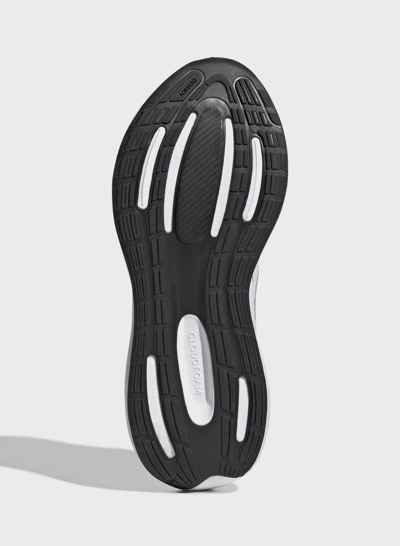 Adidas Runfalcon 3 Tr Shoes