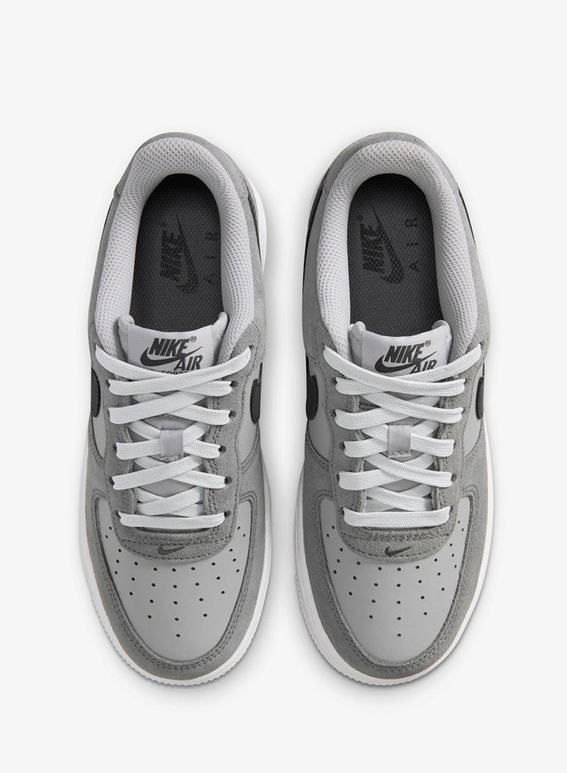 Nike Youth Air Force 1 Ess+ Bg - Image 5