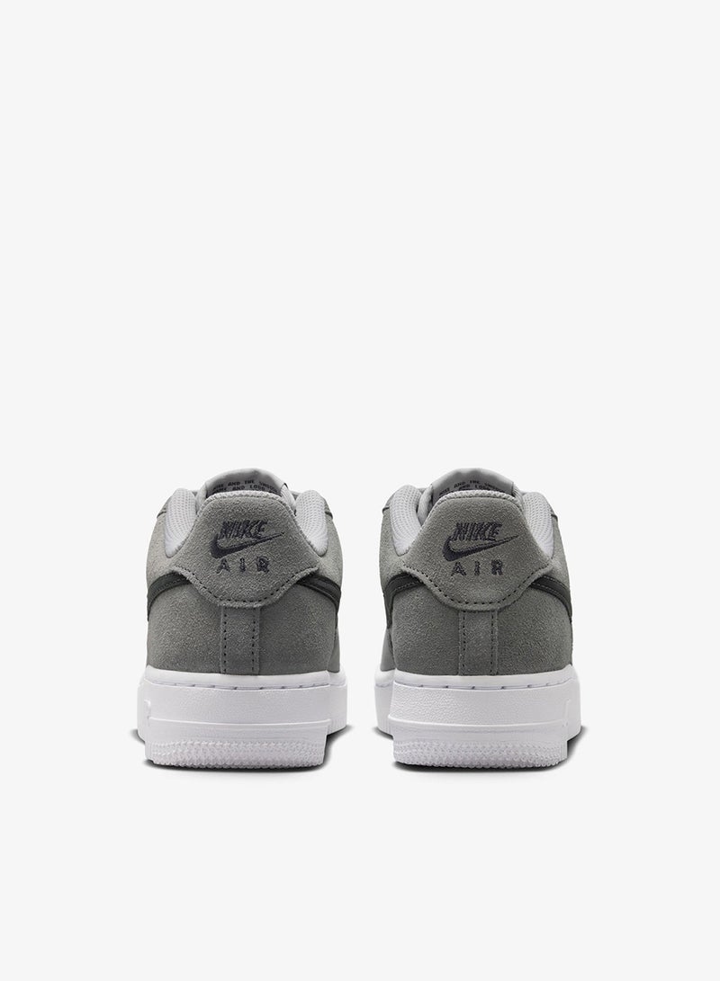 Nike Youth Air Force 1 Ess+ Bg - Image 4